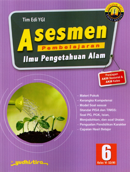 Apa Itu Asesmen Psikologi dan Mengapa Penting?