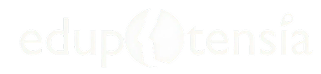 logo edupotensia