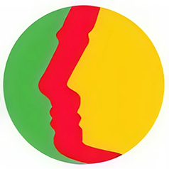 logo edupotensia Foundation