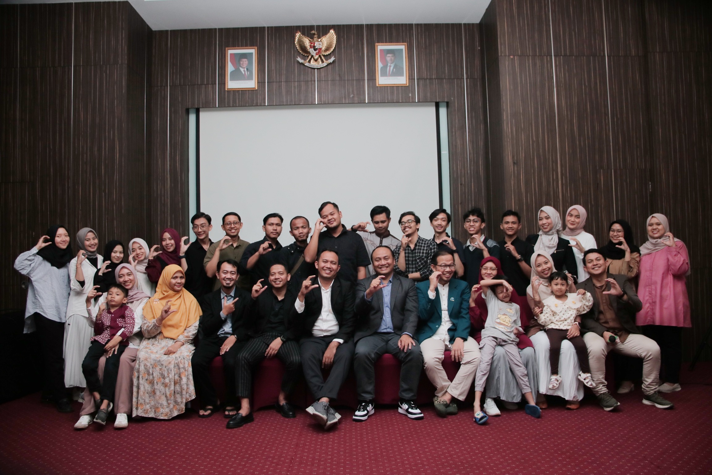 member edupotensia