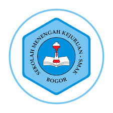 SMAK Bogor