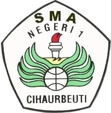SMAN 1 Cihaurbeuti