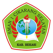 SMAN 1 Cikarang Selatan