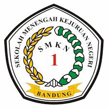 SMKN 1 Bandung