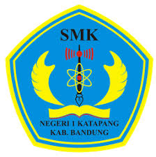 SMKN 1 Katapang