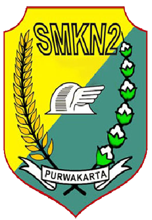 SMKN 2 Purwakarta