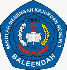 SMKN 3 Baleendah