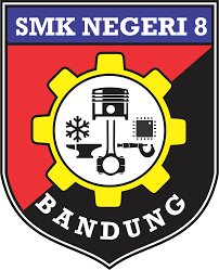 SMKN 8 Bandung