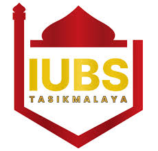 SMP IUBS Tasikmalaya