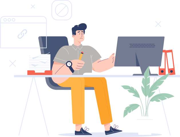 Edupotensia